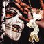 Rich Sinners (feat. Lil Yachty)