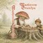Mushroom Grandpa - Mushroom Grandpa
