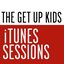 iTunes Sessions [EP]