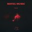 Motel Music Part. III
