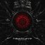Break the Cell - Single