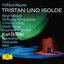 Wagner: Tristan und Isolde, WWV 90