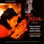 Puccini : Tosca