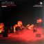 Live in the Mojave Desert, Volume 4