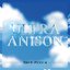 ULTRA ANISON VOLUME 4