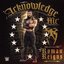 WWE: Acknowledge Me (Roman Reigns)