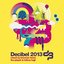 Craving For The Beat (Official Decibel 2013 Anthem)