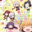 あんハピ♪ All Music Collection ハピコレ