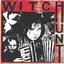 Witch Hunt / Life Kicks In