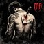Bad Guy - Single