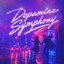 Dopamine Symphony