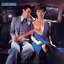 Lovedrive