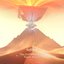 Genshin Impact: The Unfathomable Sand Dunes (Original Game Soundtrack)