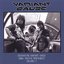 Excavating 1980s Pacific Northwest Volume 2