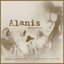 Jagged Little Pill [2015 Remaster]