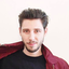 Avatar for TCJYork