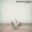 NOMAD SESSIONS