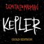 Kepler (Gold Edition)