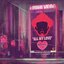 All My Love (feat. Robyn) [Remixes]