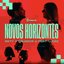 Novos Horizontes