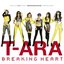 Breaking Heart (Repackage)