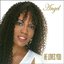 ANGEL SESSIONS