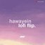 Hawayein (Lofi Flip)