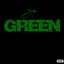 Go Green - Single
