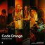 Code Orange  Audiotree from Nothing (Audiotree Version) - Single