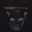 Caracal (Instrumentals)