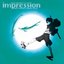 Samurai Champloo Music Record ''impression"