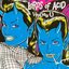 Voodoo-U... Stript