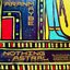 Nothing Astral/Slouching Towards Babalon - Single