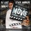 My Life Is Like A Movie (Starring Stack Bundles)