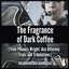 The Fragrance of Dark Coffee (From "Phoenix Wright Ace Attorney: Trials & Tribulations")