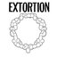 Extortion / Completed Exposition