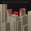 Bad Neighbor (10 Year Anniversary Remaster)