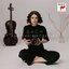 Bach: Cello Suites
