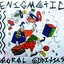Enigmatic Aural Oddities