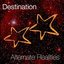 Alternate Realities