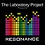 Resonance