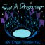Just a Dreamer
