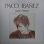 Canta A Brassens