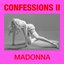 CONFESSIONS II
