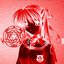 Selfdestruct (And Others)
