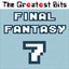 Final Fantasy 7