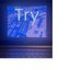 Try