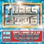 TUBES 2006
