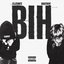 BIH (feat. boolymon)