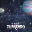 Trap Tumbado